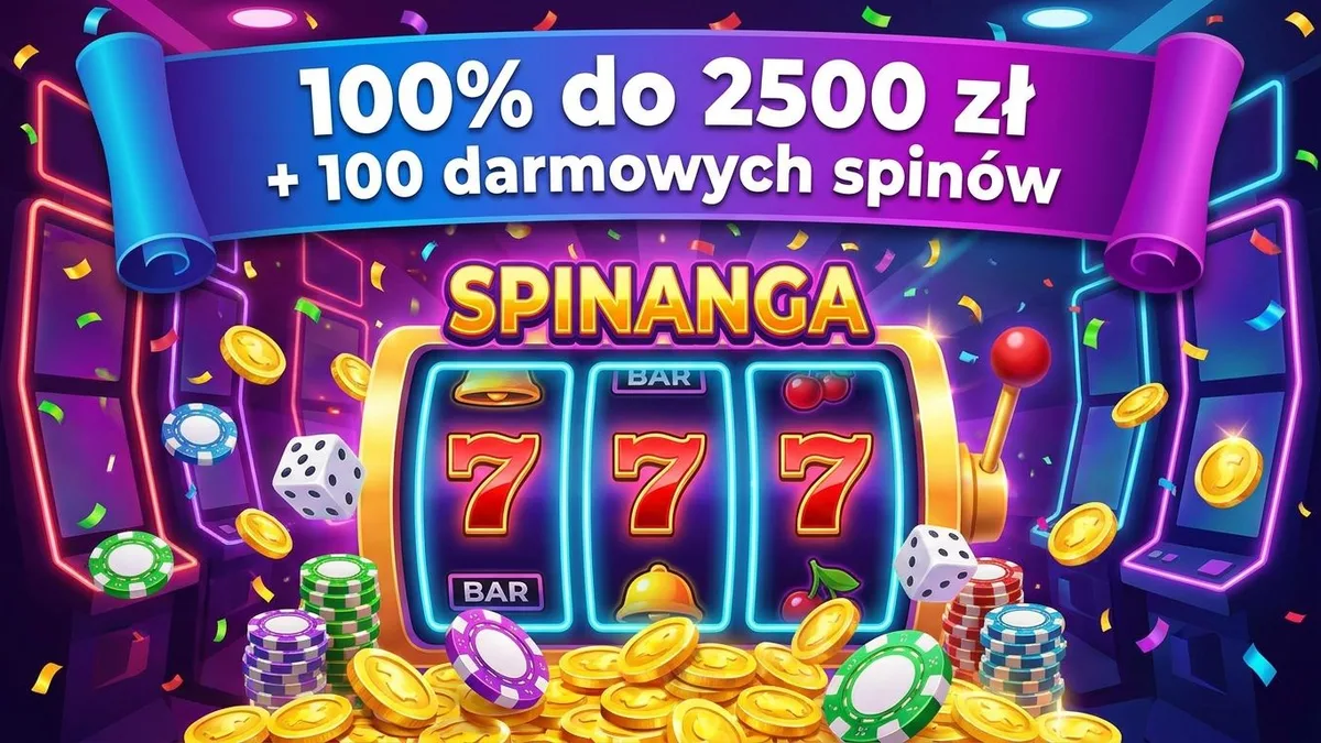 Spinanga