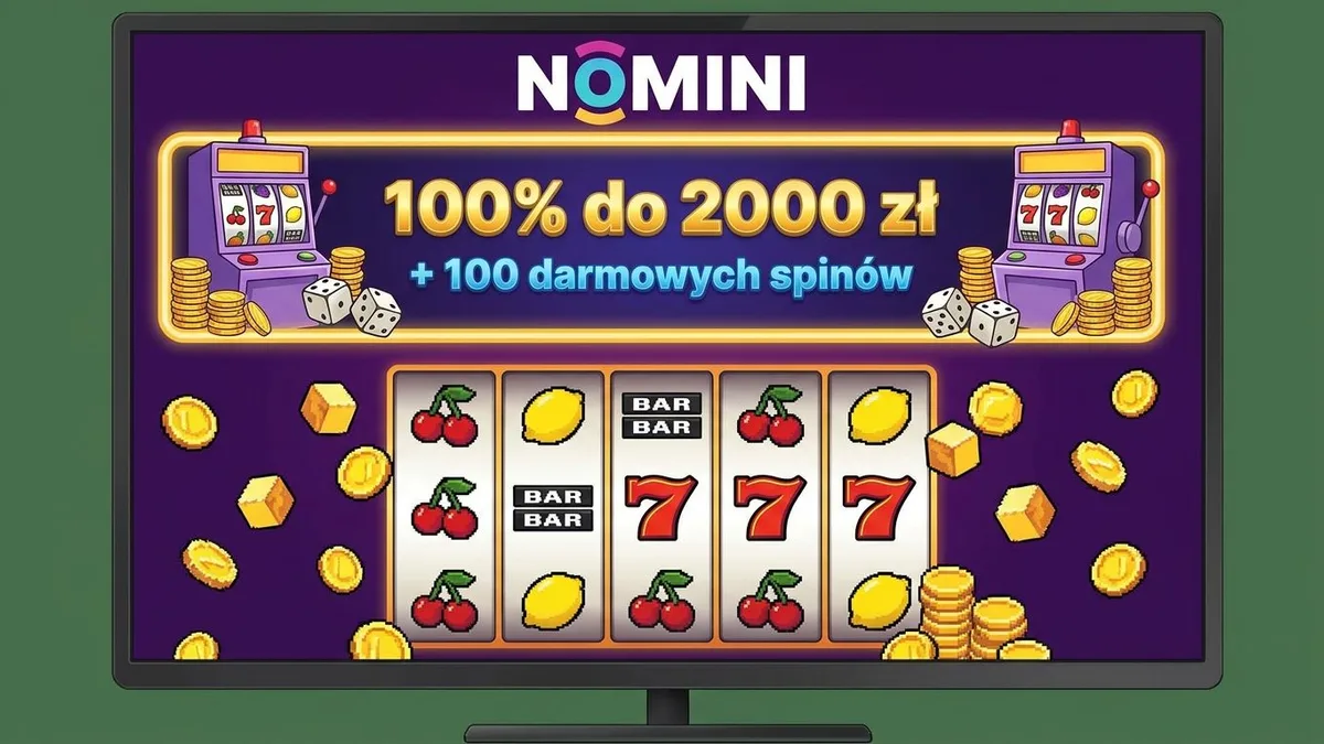 Nomini